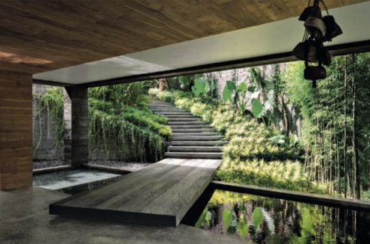 House Inspiraiton Image