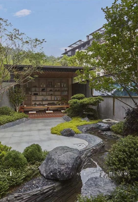 House Inspiraiton Image