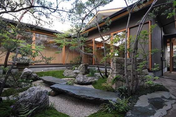 House Inspiraiton Image