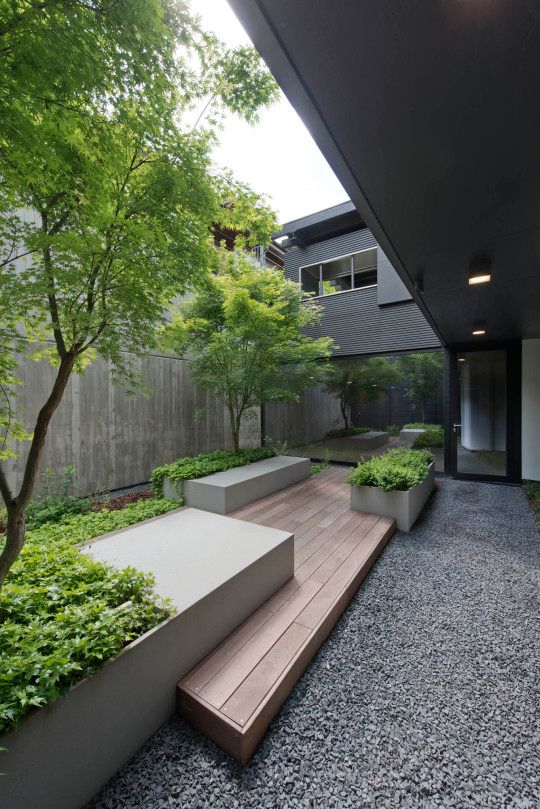 House Inspiraiton Image