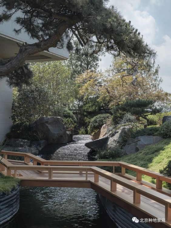 House Inspiraiton Image