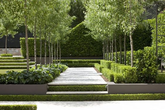 House Inspiraiton Image