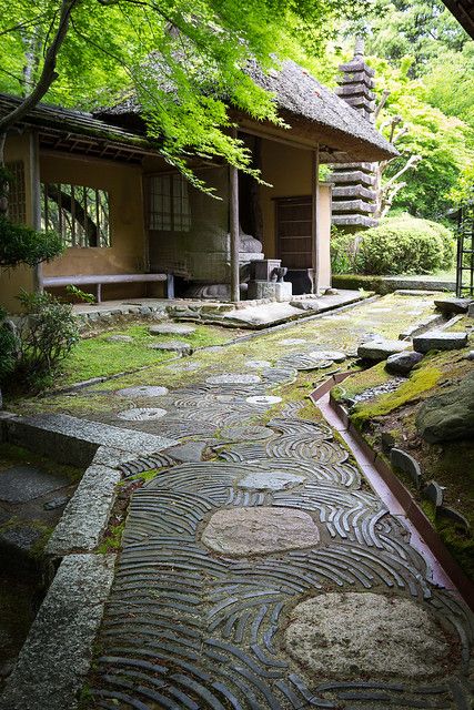 House Inspiraiton Image