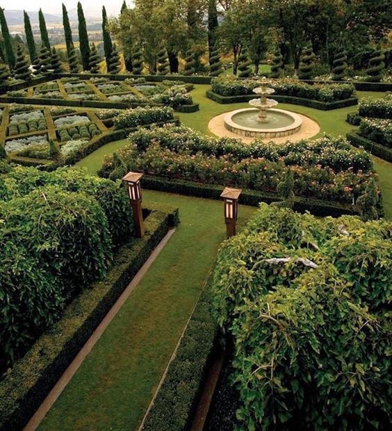 House Inspiraiton Image