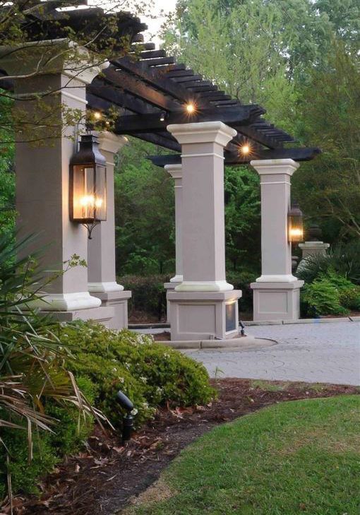 House Inspiraiton Image