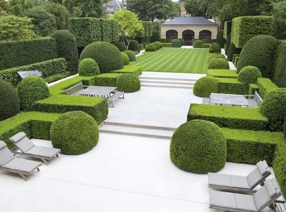 House Inspiraiton Image