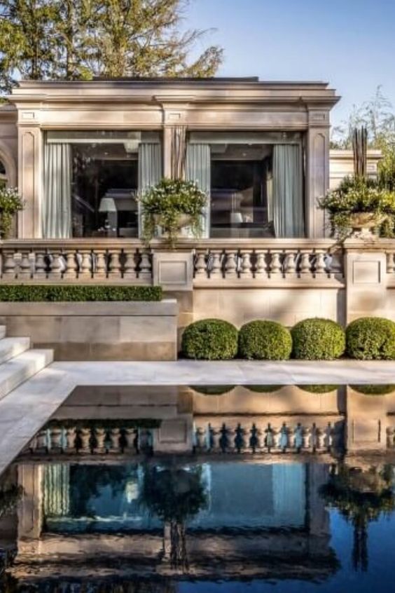 House Inspiraiton Image