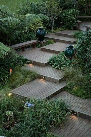 House Inspiraiton Image