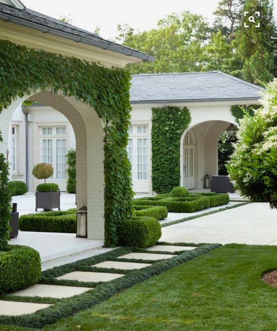 House Inspiraiton Image