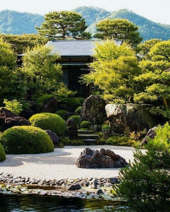 House Inspiraiton Image