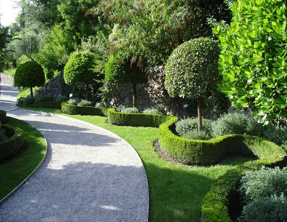 House Inspiraiton Image