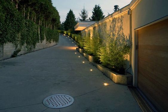 House Inspiraiton Image