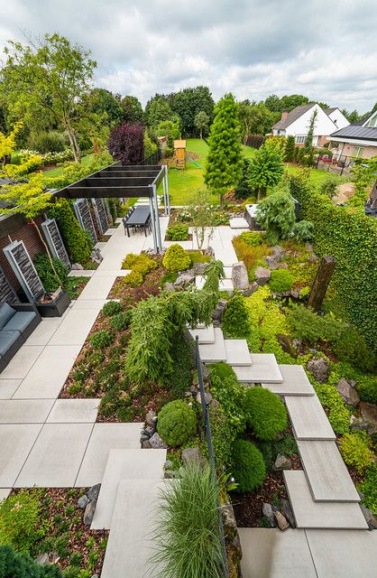 House Inspiraiton Image