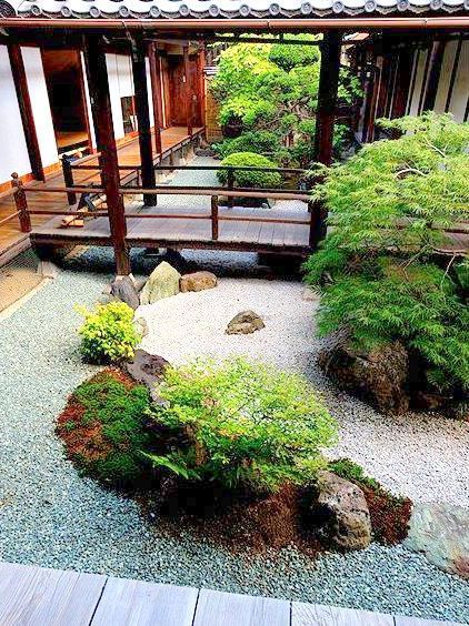 House Inspiraiton Image