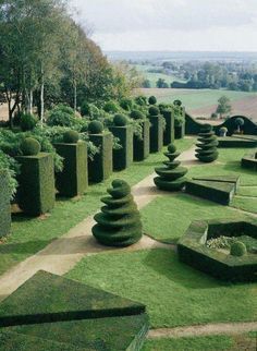 House Inspiraiton Image