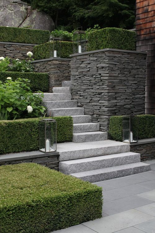 House Inspiraiton Image