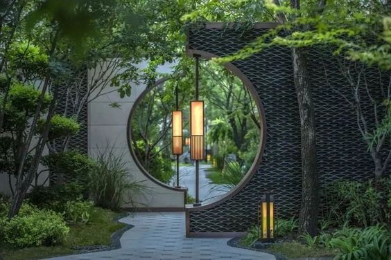 House Inspiraiton Image